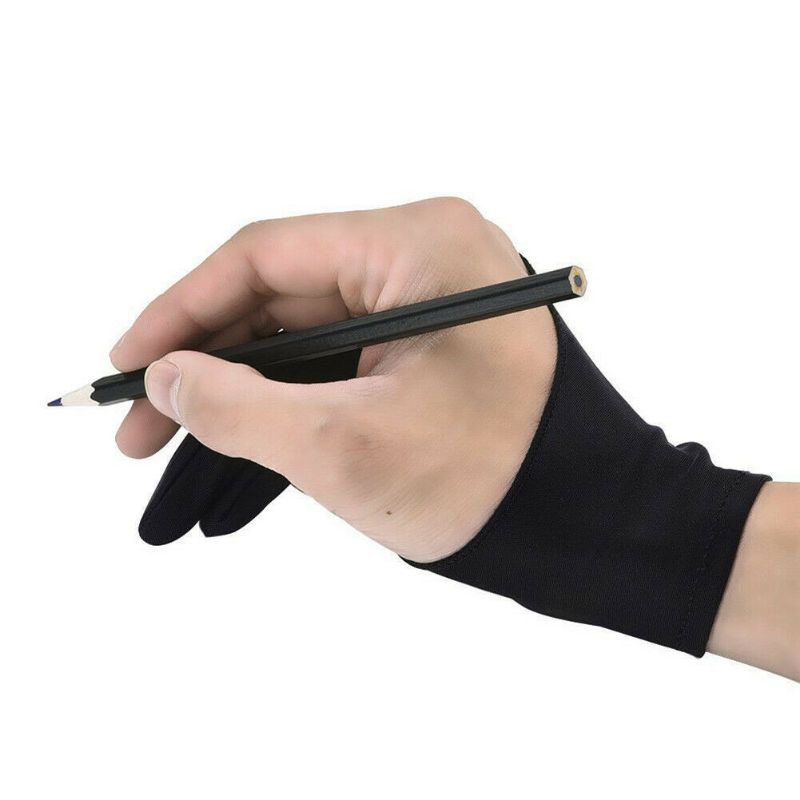 Drafting/Artist gloves