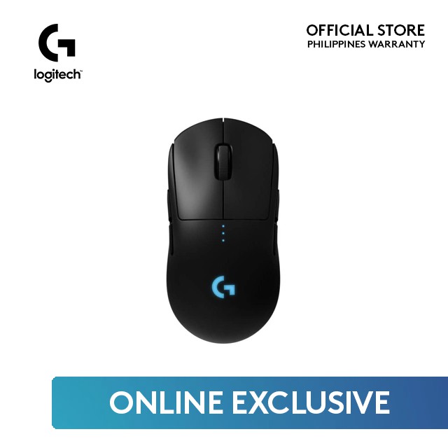 Logitech g pro discount x price ph