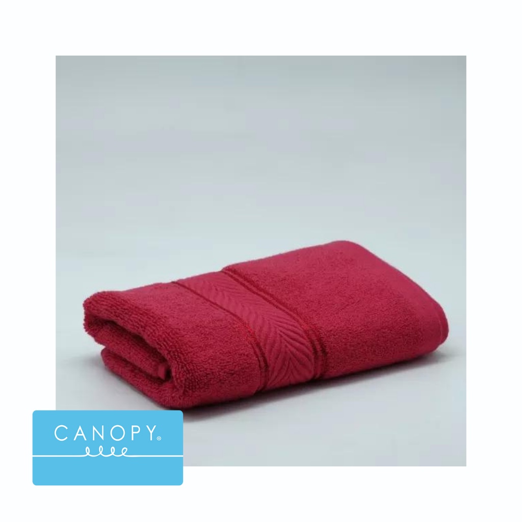 Canopy best sale towel price