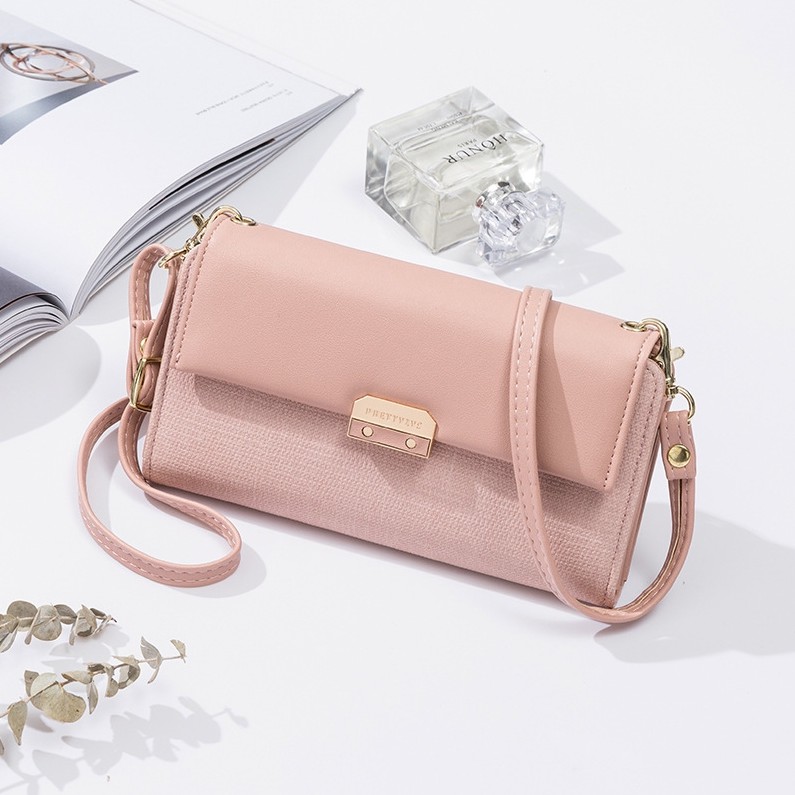 Callie's Wallets & Accessories, Online Shop | Shopee Philippines