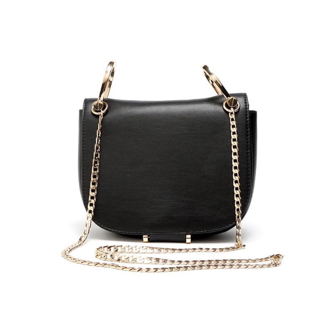 H and clearance m sling bags