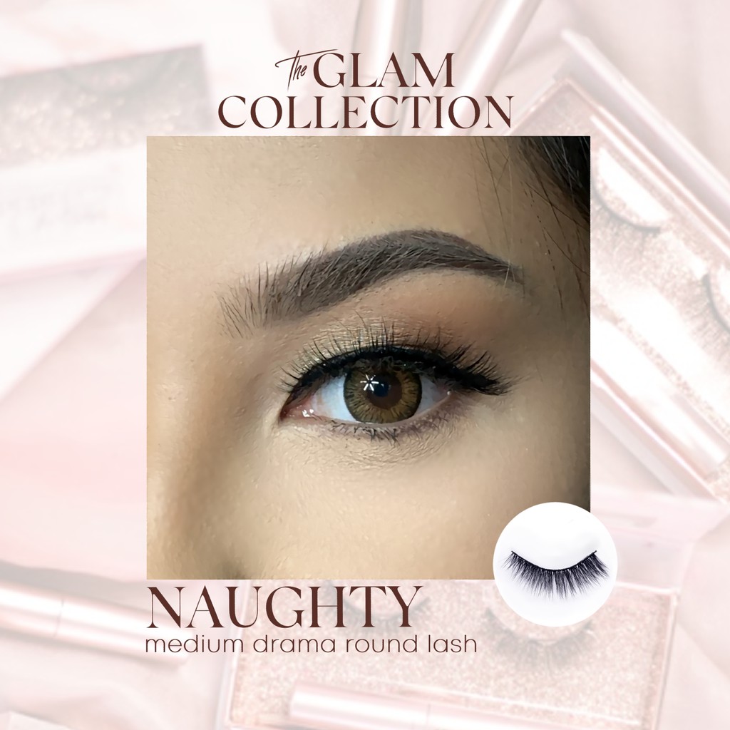 perfectlash, Online Shop | Shopee Philippines