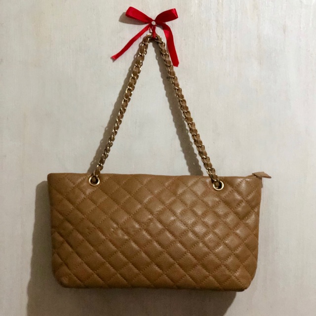 Elegance paris cheap bags price