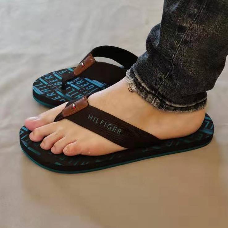 Home sandals for discount men