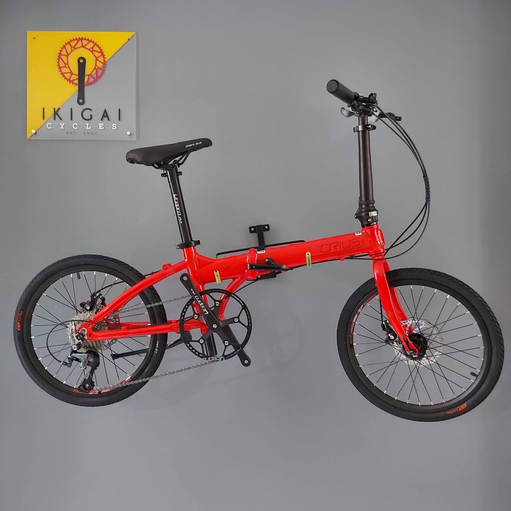 Litepro cyclery online online