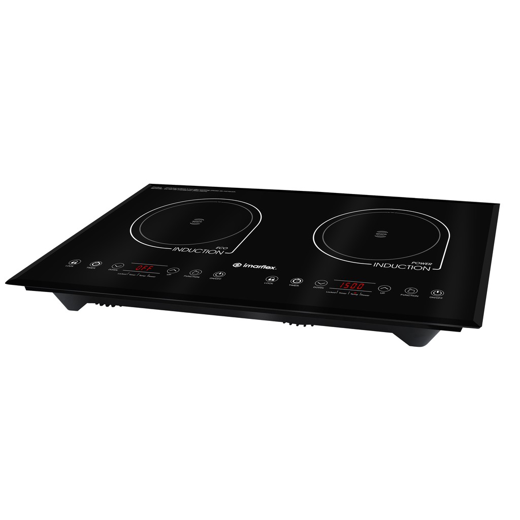 Induction cooker shop shopee