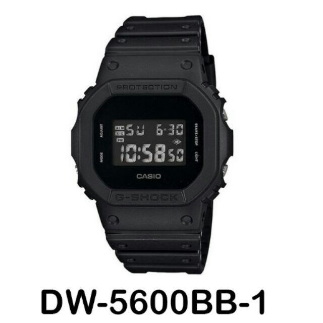 Original g shock price philippines new arrivals