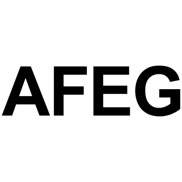 AFEG , Online Shop | Shopee Philippines