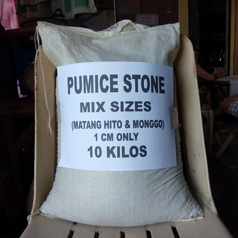 9 stone in clearance kilos