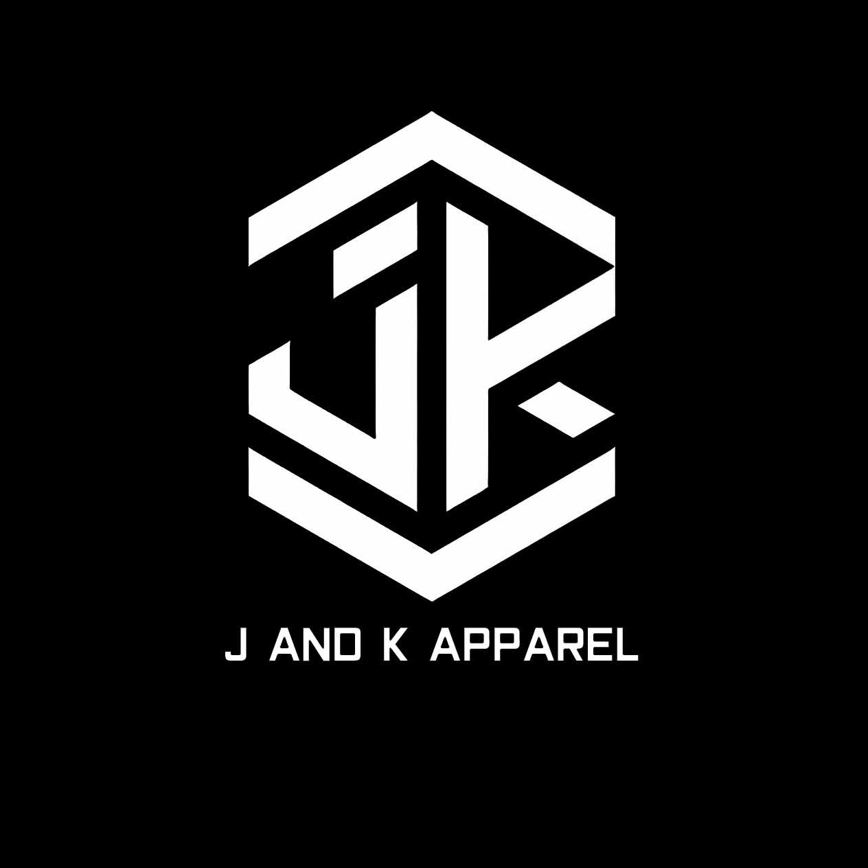 J and K Apparel, Online Shop | Shopee Philippines