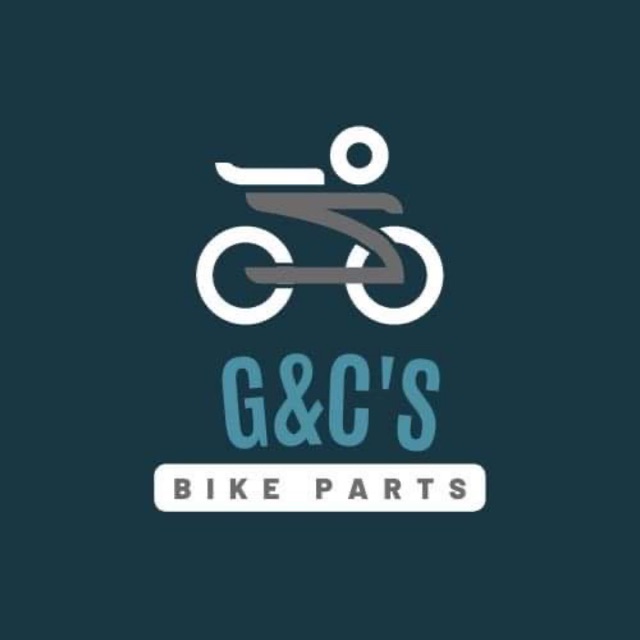 goplus bike parts