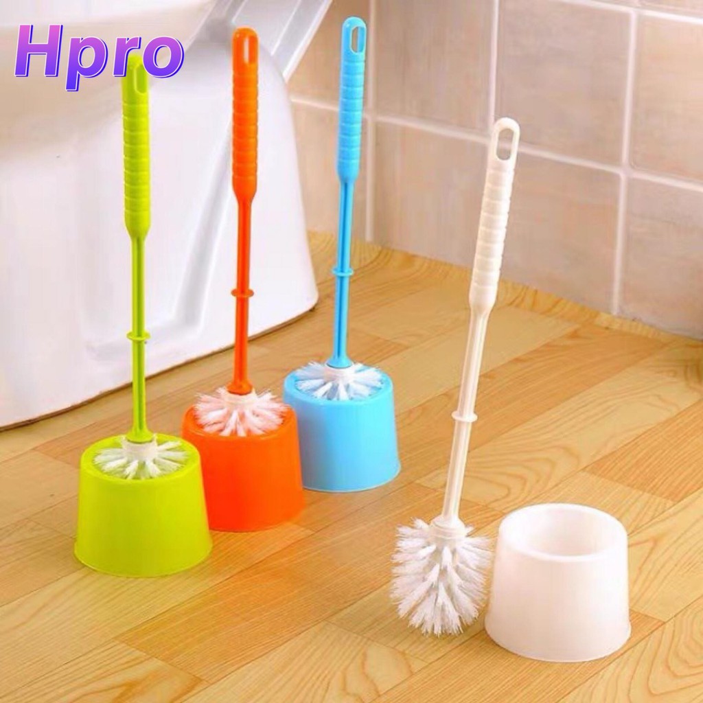 Toilet deals bowl brush