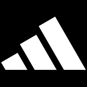 adidas Official Store