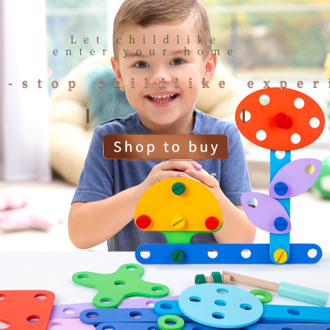 Premium Baby Toys Store, Online Shop Shopee Philippines