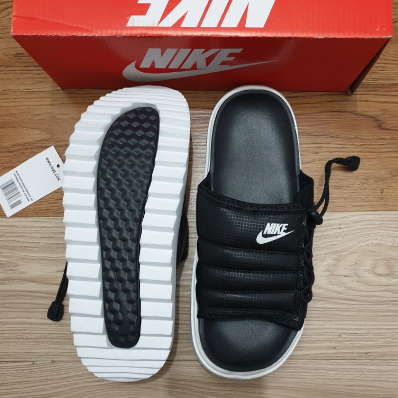 Sandal discount homme nike