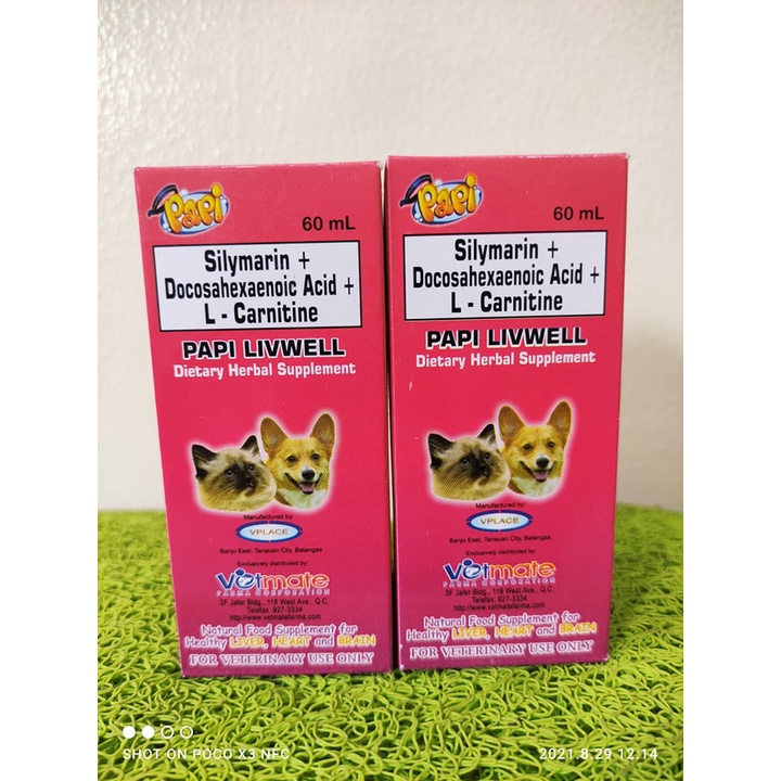 Cartimar on sale pet supplies