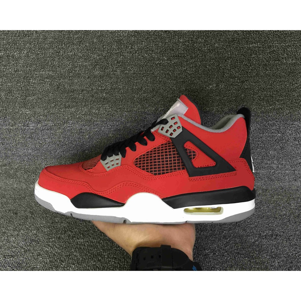 Jordan 4 toro bravo cheap price philippines