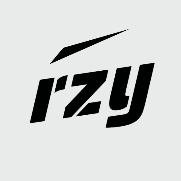 rzyou.ph, Online Shop | Shopee Philippines