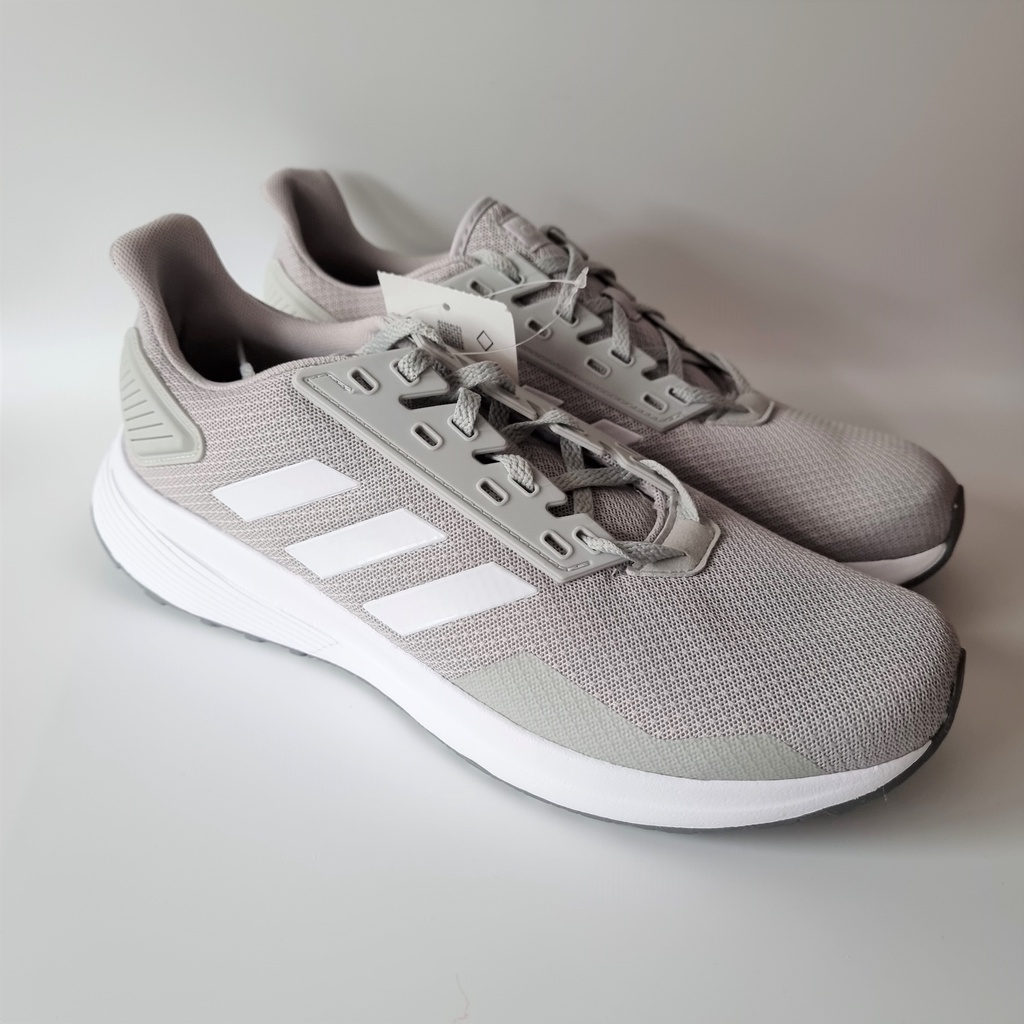 Adidas cloudfoam outlet duramo 9 mesh