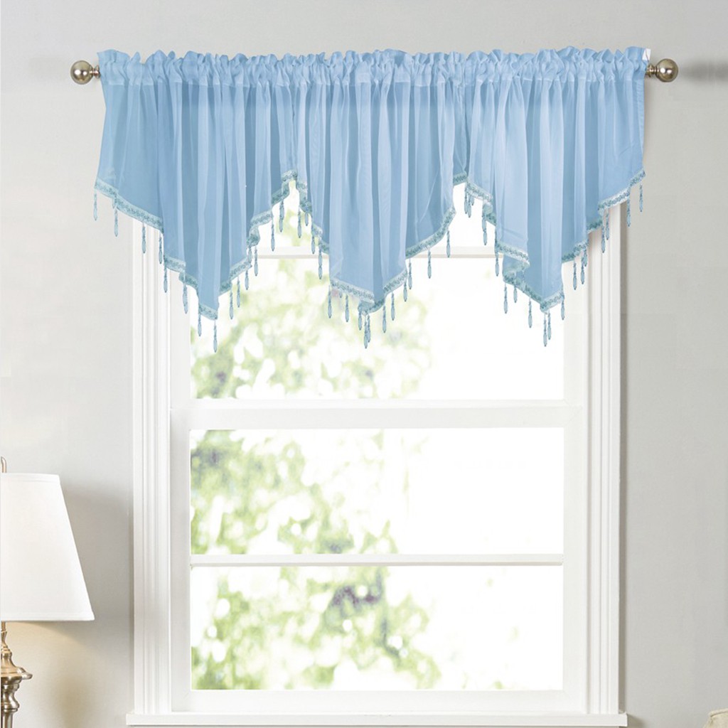 Half curtain online for window