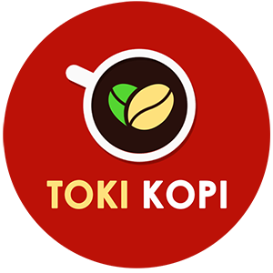 Toki Kopi, Online Shop | Shopee Philippines