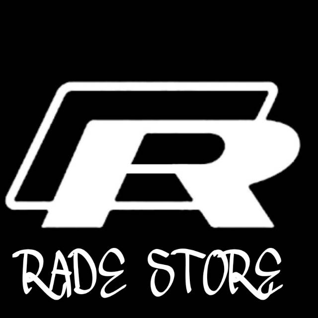 radestoresbyph.ph, Online Shop | Shopee Philippines