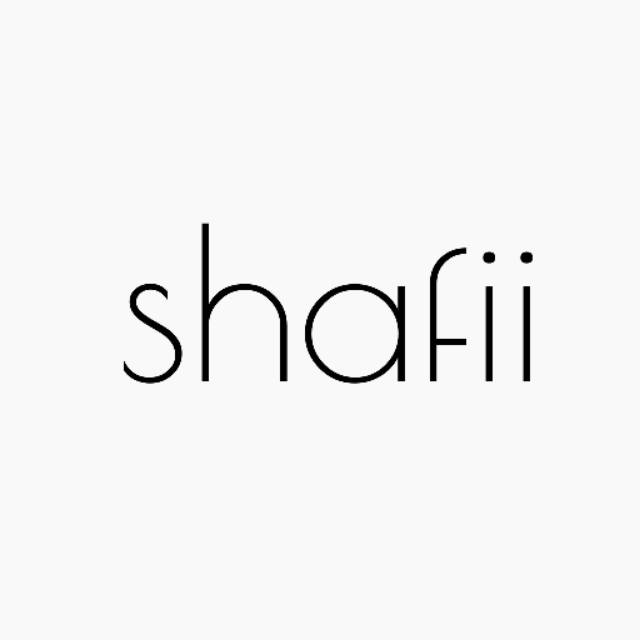 shafi.ph, Online Shop | Shopee Philippines