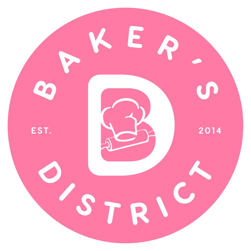 Baker's District Cavite, Online Shop | Shopee Philippines