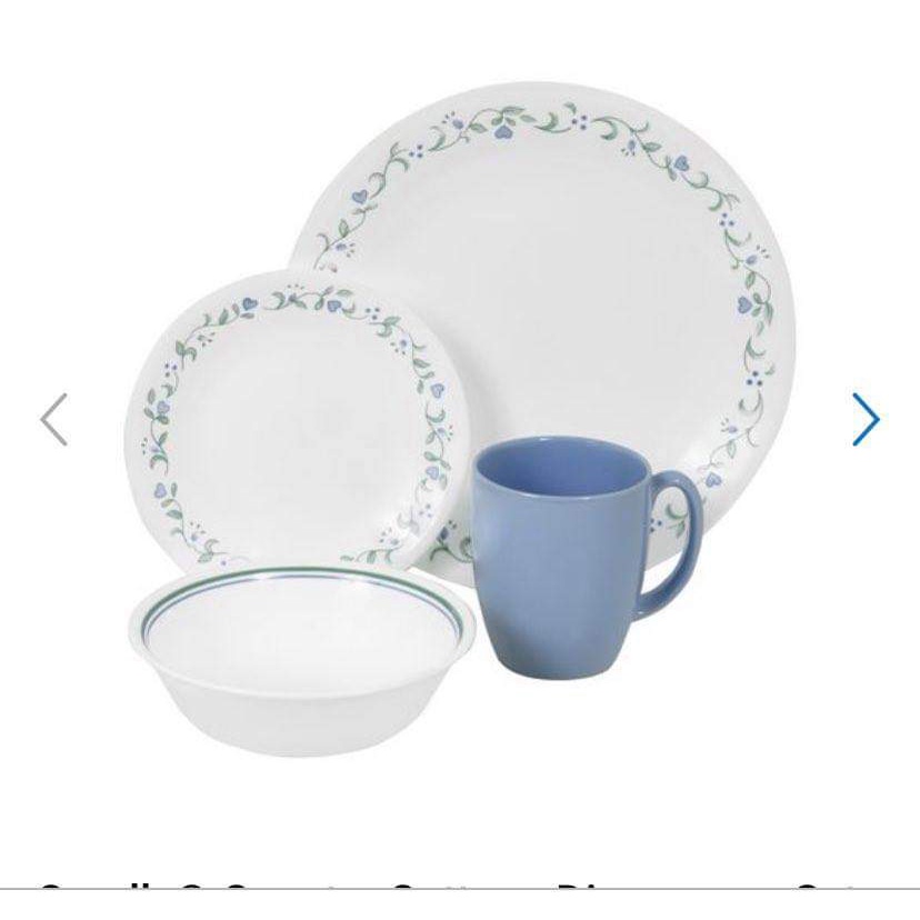 Corelle canada store