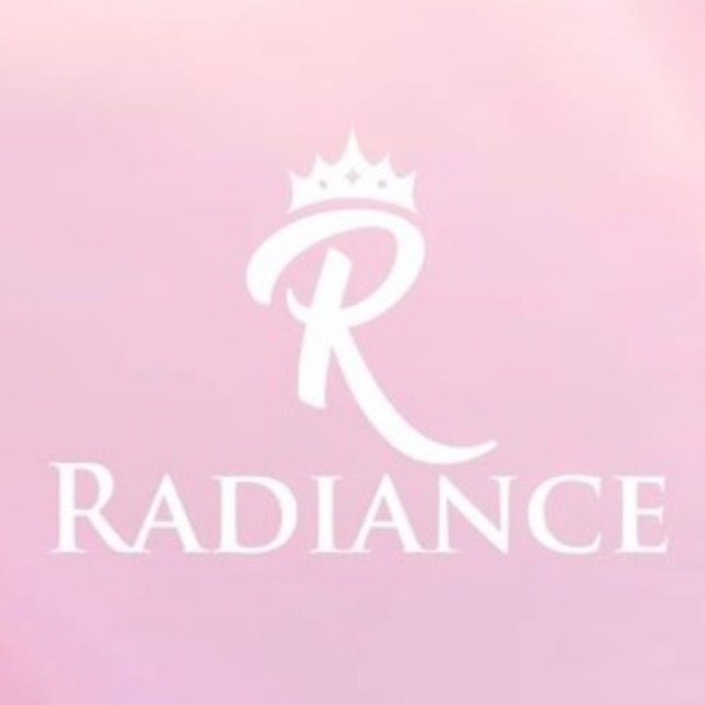 Radiance Skin Care, Online Shop Shopee Philippines
