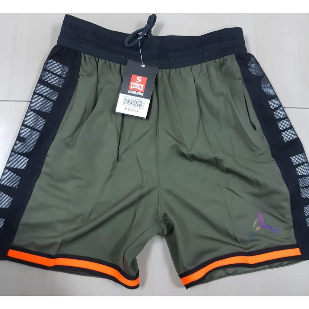 Jordan hot sale 4xl shorts