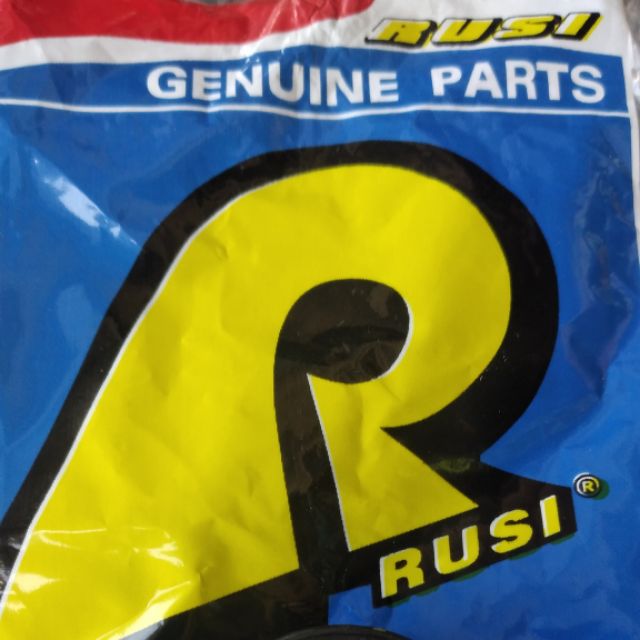 Agg motorcycle parts, Online Shop Shopee Philippines