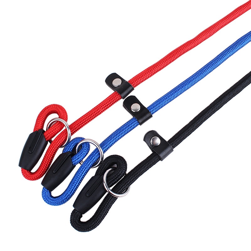 Gabay slip hot sale leash