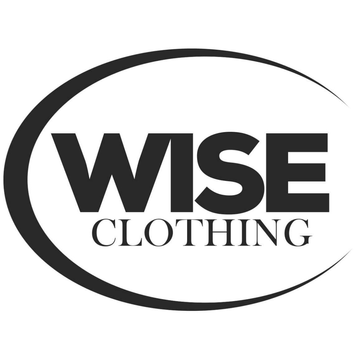 Wiseclothing, Online Shop | Shopee Philippines