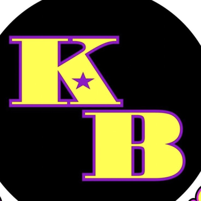 K&B ENTERPRISES, Online Shop Shopee Philippines