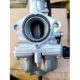 Tmx 155 store original carburetor price