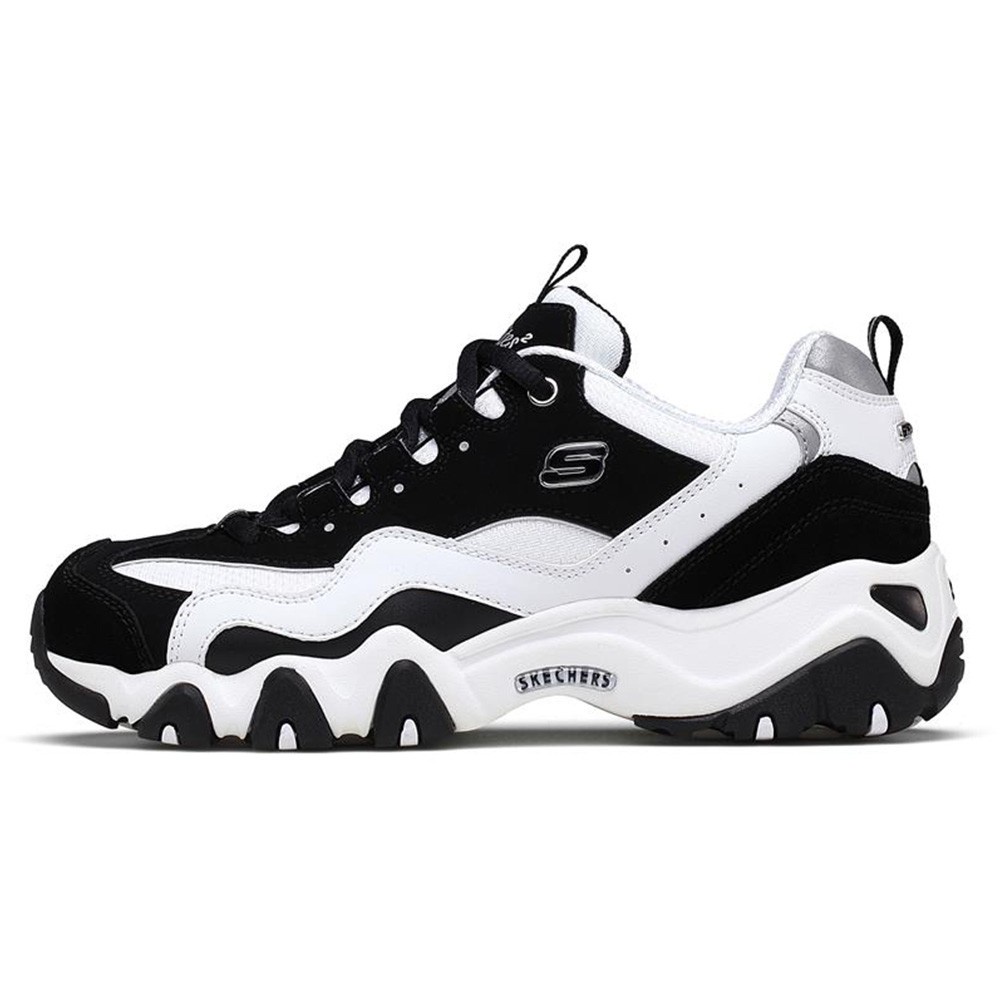 Skechers d'lites 2 store price