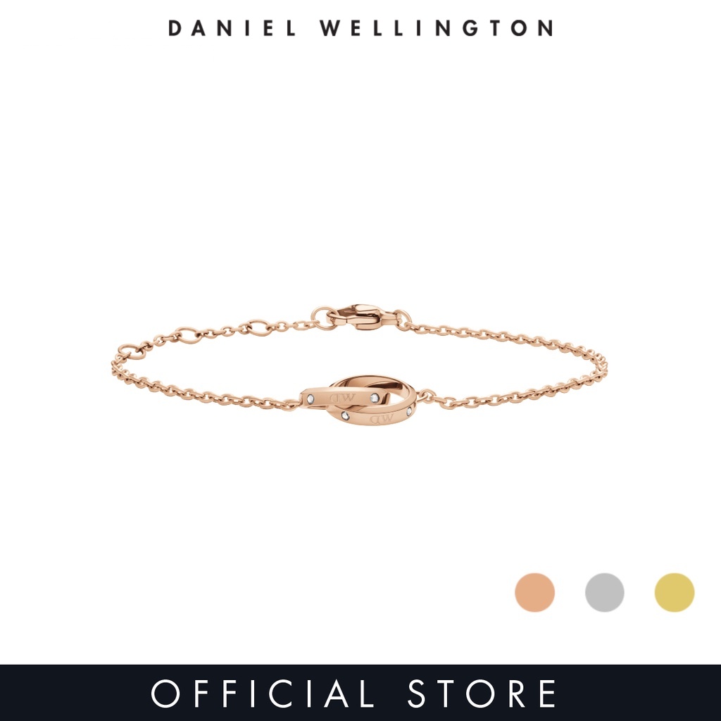 Daniel Wellington Official Store Online Shop Shopee Philippines