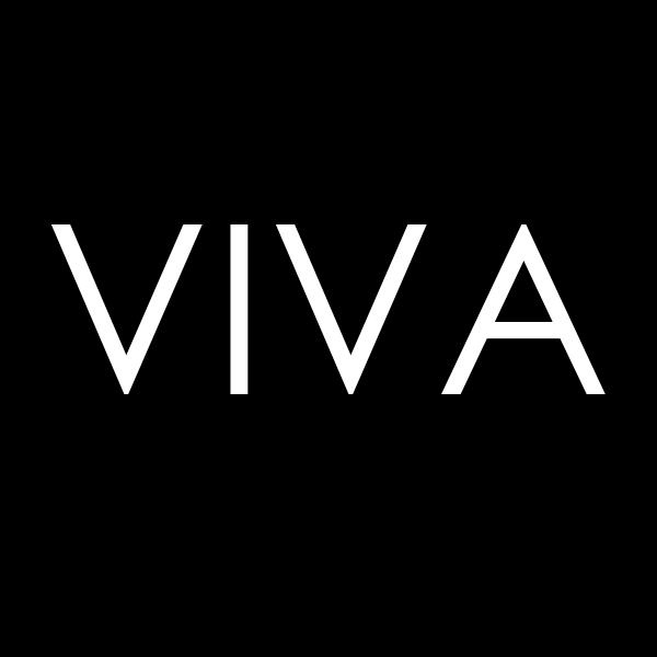 Viva_phi, Online Shop | Shopee Philippines