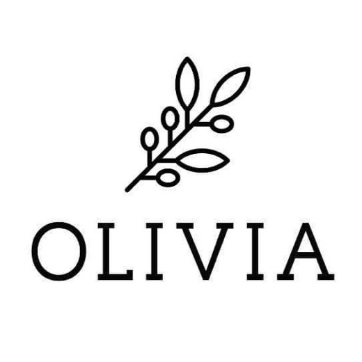 olivia.mnl, Online Shop | Shopee Philippines