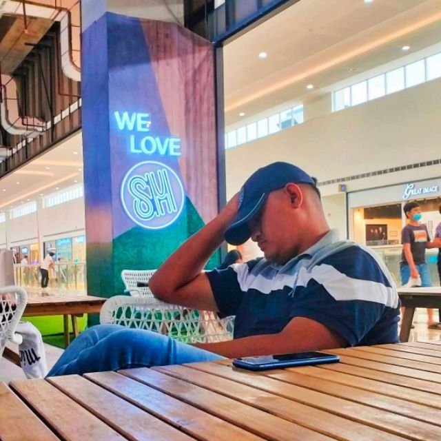 tennis racket for sale, Online Shop Shopee Philippines