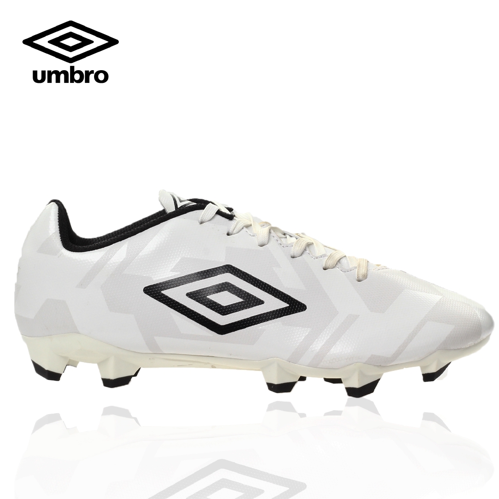 Umbro ph on sale