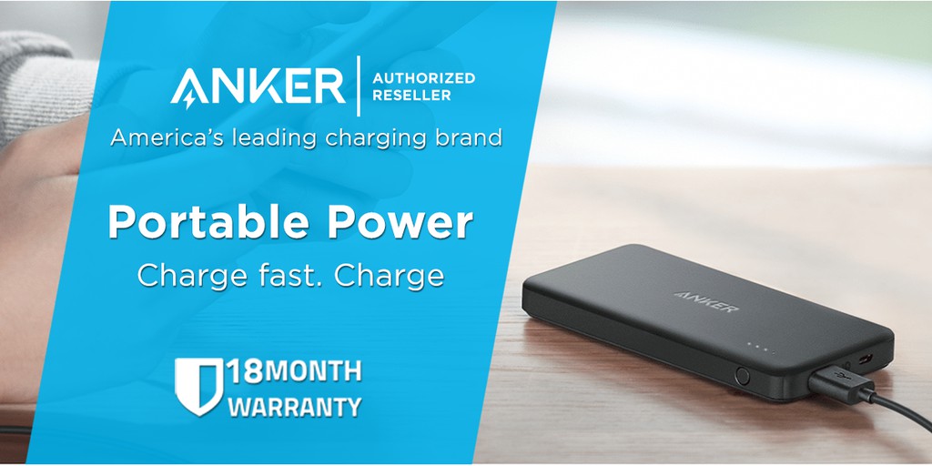 Tech Smart Philippines, Online Shop | Shopee Philippines