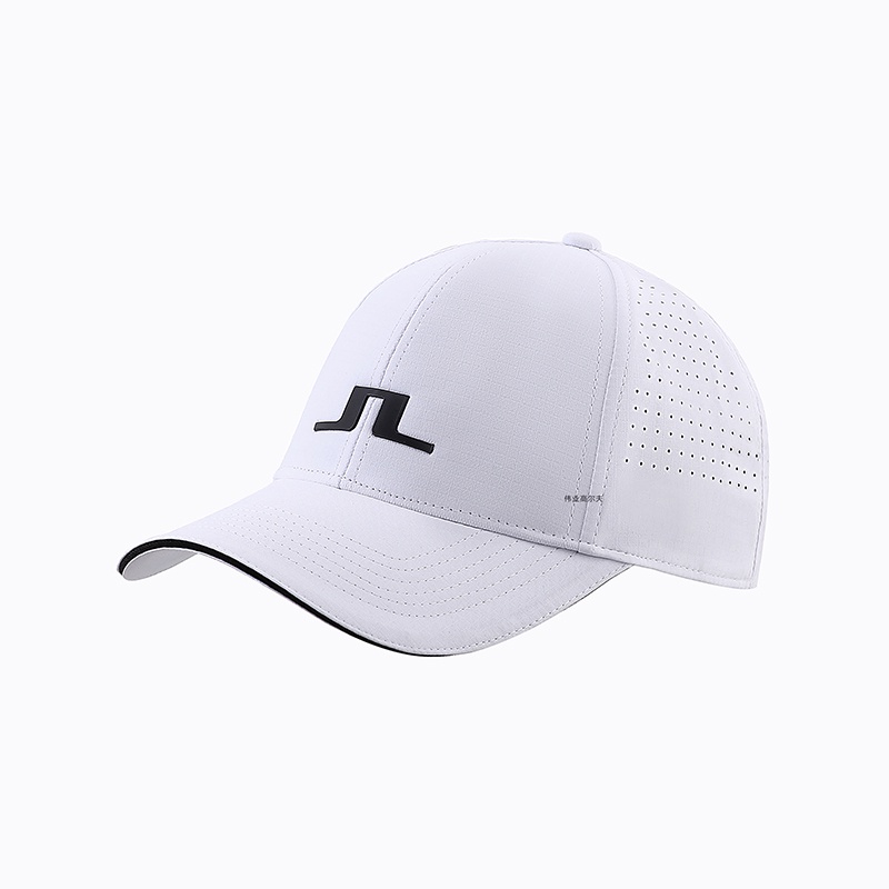 J cheap lindeberg cap