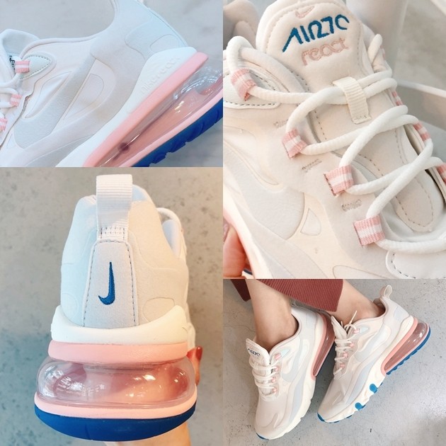 Air max 2024 270 react ph