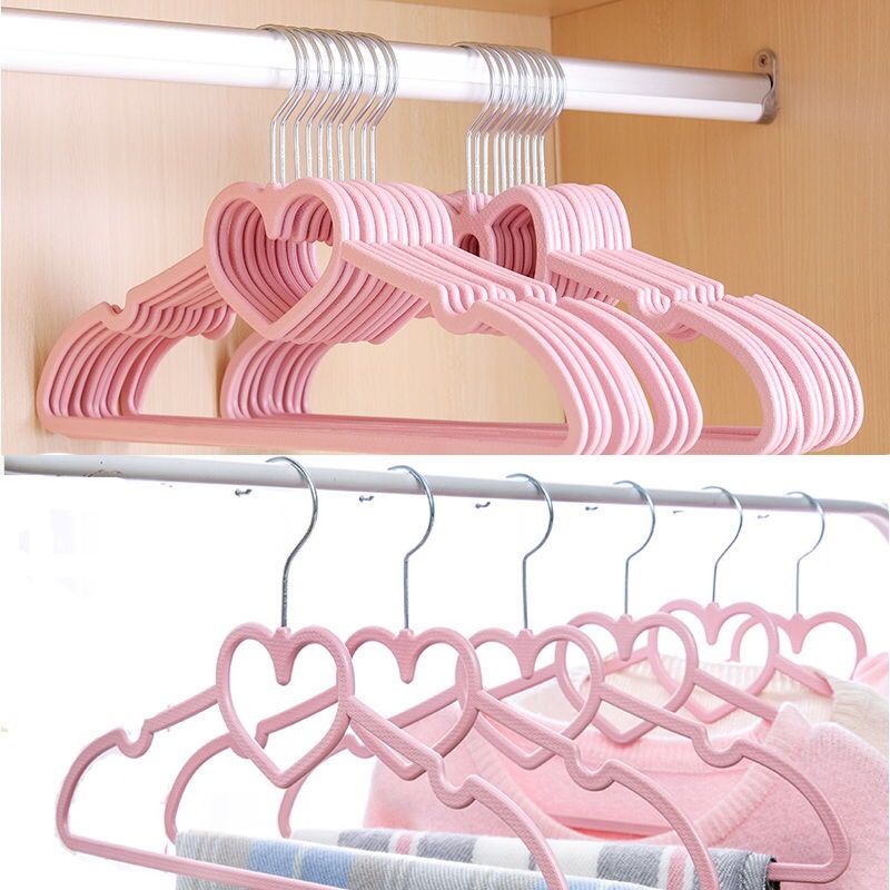 39.5cm Coat Hanger Stand Thick Plastic Hangers Plastic Cloth Hanger - China  Hangers and Plastic Hangers price