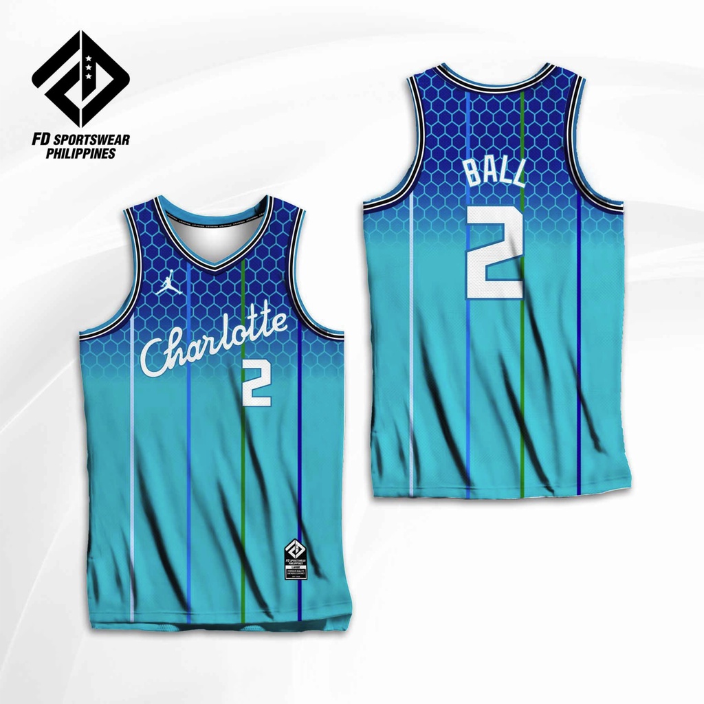 The CRAWSOVER Pro-AM League x - FD Sportswear Philippines