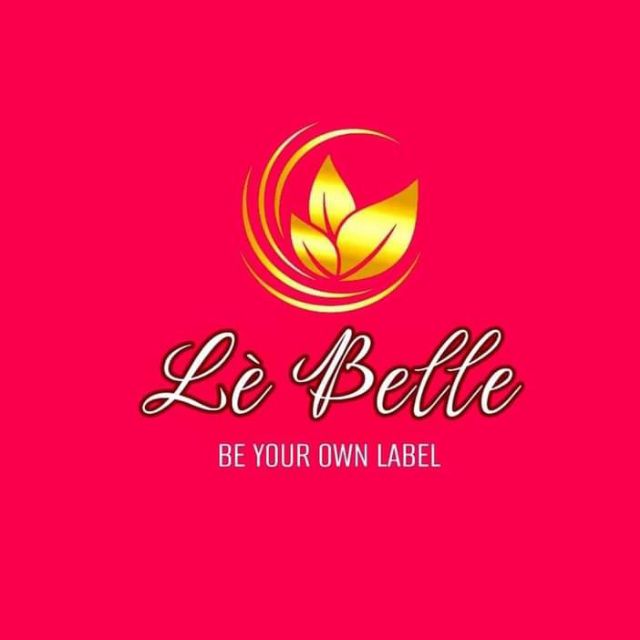 Lè Belle Online Shop, Online Shop | Shopee Philippines