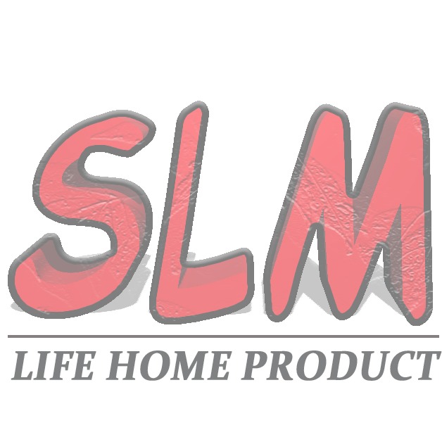 SLM Store, Online Shop | Shopee Philippines