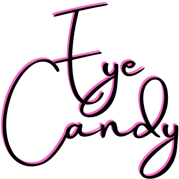 EyeCandy, Online Shop Shopee Philippines